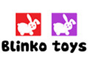 Blinko Toys