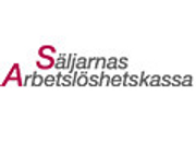 Säljarnas Arbetslöshetskassa