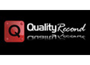 Quality Recond Skövde