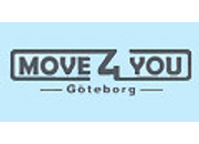 Move 4 You - Göteborg