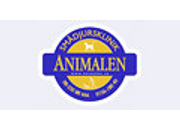 AniCura Animalen Södertälje