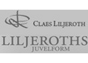 Liljeroths Juvelform Claes Liljeroth