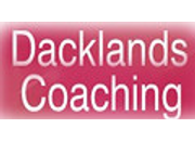 Dacklands Coaching