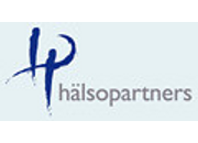 Leg.Kiropraktor Ylva Pettersson