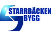 Starrbäcken Bygg
