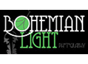 Bohemian Light