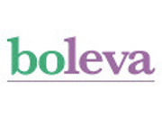 Boleva AB