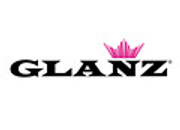 Glanz 