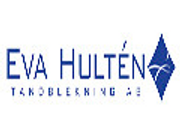 Eva Hultén Tandblekning AB