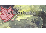 Stiftsgården Södra Hoka