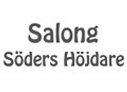  Salong Söders Höjdare