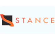 Stance Juristbyrå