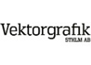 Vektorgrafik Stockholm AB