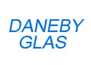 Daneby Glas AB