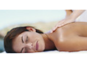 Karis Massage och Fysioterapi