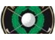 Kungsbacka Golfklubb