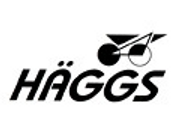Häggs - Allan Hägg AB
