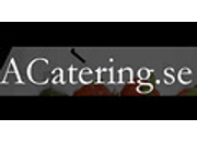 A Catering Sweden AB
