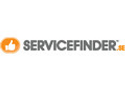 ServiceFinder