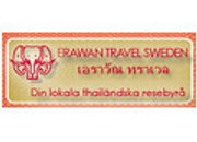 Erawan Travel