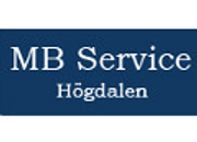 Högmora Bilservice AB