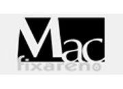 Macfixaren AB
