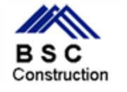 Bsc Construction Ltd