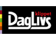 Daglivs