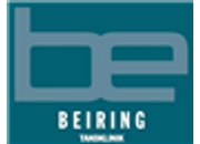 Beiring Tandklinik AB