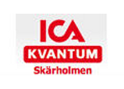 ICA Kvantum