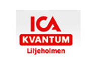 Ica Kvantum