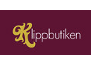 Klippbutiken
