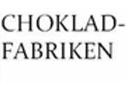 Chokladfabriken på Söder
