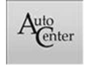 Mekonomen Bilverkstad / Autocenter i Lund AB