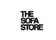 The Sofa Store