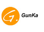 GunKa