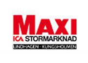 Ica Maxi Stormarknad Lindhagen  