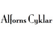 Alforns Cyklar / Cykelnetto