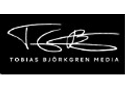 Tobias Björkgren Media