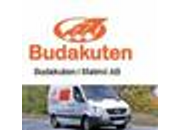 Budakuten i Malmö AB