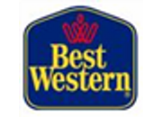 BEST WESTERN City Hotel