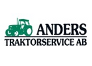 Anders Traktorservice