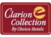 Clarion Collection Hotel Norre Park