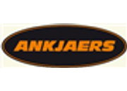 Ankjaers