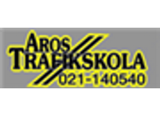 Aros Trafikskola
