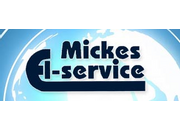 AB Mickes Elservice & Fastigheter i Sösdala