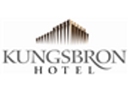 Kungsbron Hotell
