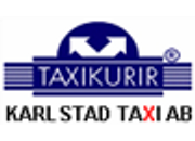 Karlstad Taxi/Taxi Kurir Karlstad