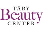 Täby Beauty Center