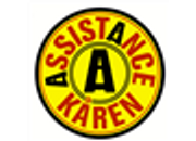 Assistancekåren / All Auto Assistance Skövde AB